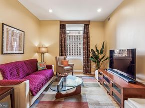1600 Arch Street 1111, Philadelphia PA 19103