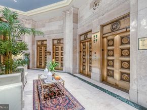 1600 Arch Street 1111, Philadelphia PA 19103