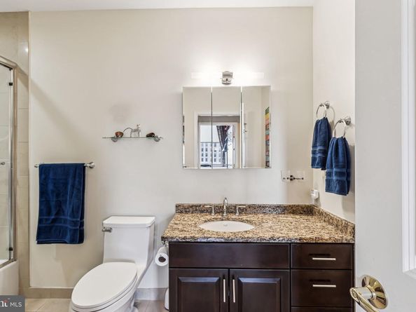 1600 Arch Street 1111, Philadelphia PA 19103