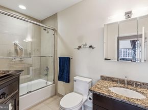 1600 Arch Street 1111, Philadelphia PA 19103