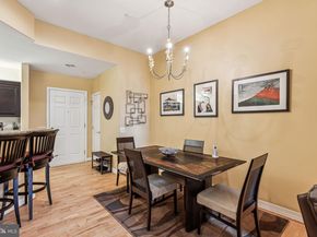 1600 Arch Street 1111, Philadelphia PA 19103