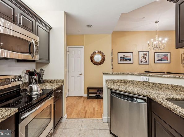 1600 Arch Street 1111, Philadelphia PA 19103