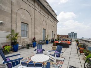 1600 Arch Street 1111, Philadelphia PA 19103