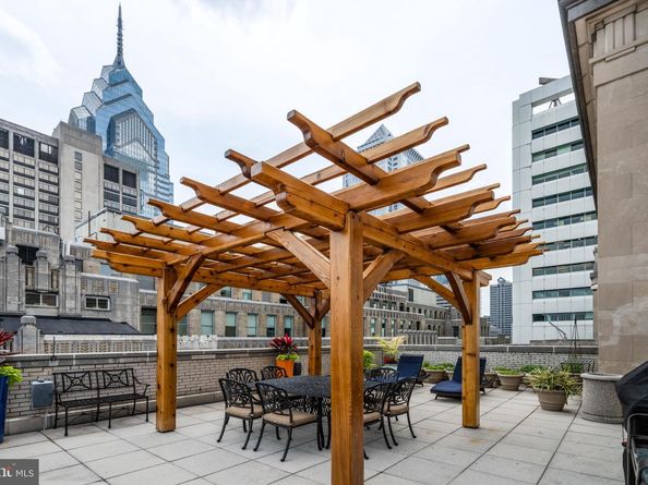 1600 Arch Street 1111, Philadelphia PA 19103