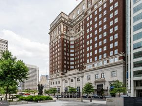 1600 Arch Street 1111, Philadelphia PA 19103