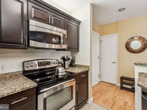 1600 Arch Street 1111, Philadelphia PA 19103