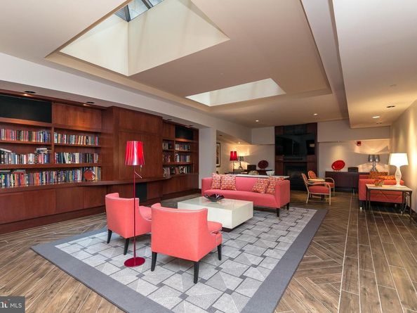 1600 Arch Street 1111, Philadelphia PA 19103
