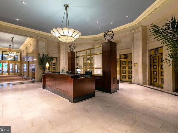 1600 Arch Street 1111, Philadelphia PA 19103