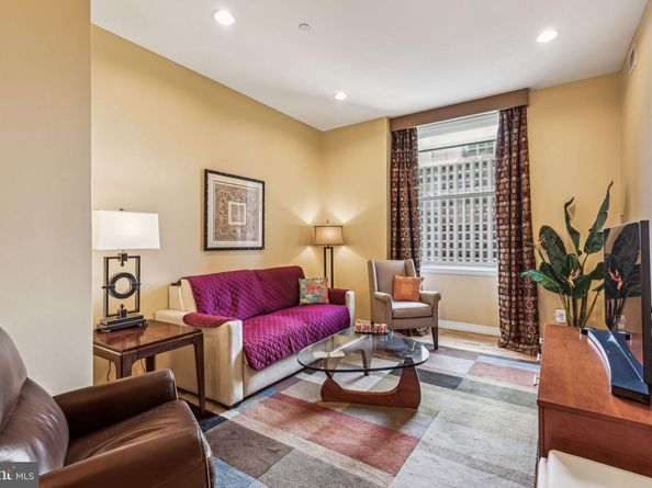 1600 Arch Street 1111, Philadelphia PA 19103