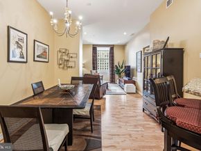 1600 Arch Street 1111, Philadelphia PA 19103