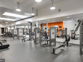 1600 Arch Street 1111, Philadelphia PA 19103