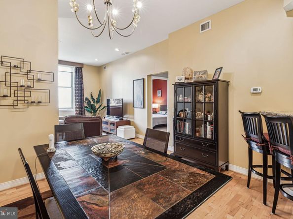 1600 Arch Street 1111, Philadelphia PA 19103