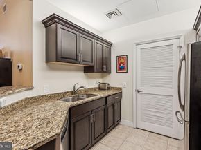 1600 Arch Street 1111, Philadelphia PA 19103