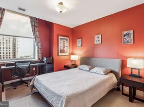 1600 Arch Street 1111, Philadelphia PA 19103