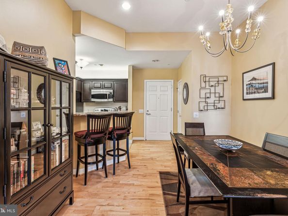 1600 Arch Street 1111, Philadelphia PA 19103