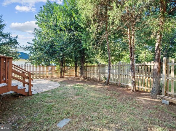 400 Gary Court, Sterling VA 20164