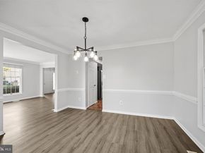 400 Gary Court, Sterling VA 20164