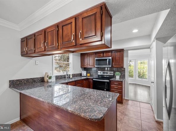 400 Gary Court, Sterling VA 20164