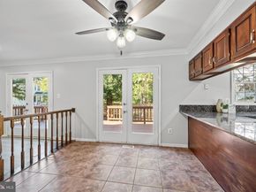 400 Gary Court, Sterling VA 20164