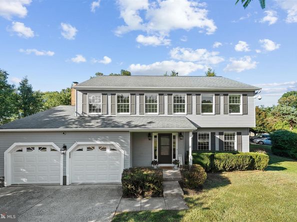 400 Gary Court, Sterling VA 20164