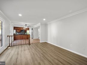 400 Gary Court, Sterling VA 20164