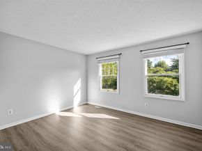 400 Gary Court, Sterling VA 20164