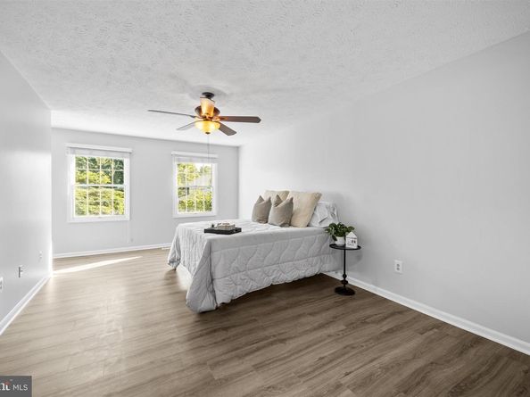 400 Gary Court, Sterling VA 20164
