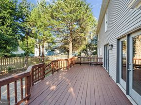 400 Gary Court, Sterling VA 20164