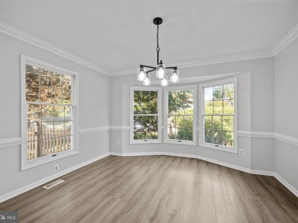 400 Gary Court, Sterling VA 20164