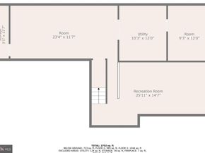400 Gary Court, Sterling VA 20164