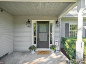 400 Gary Court, Sterling VA 20164