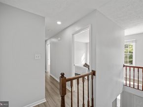 400 Gary Court, Sterling VA 20164