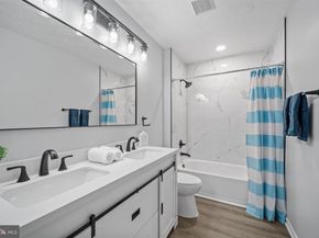 400 Gary Court, Sterling VA 20164