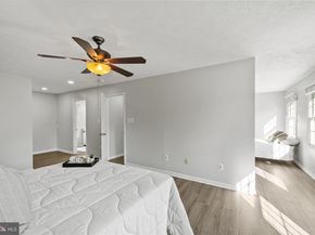 400 Gary Court, Sterling VA 20164