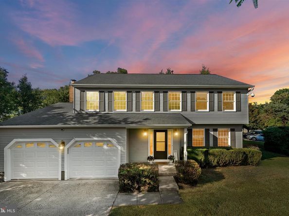400 Gary Court, Sterling VA 20164
