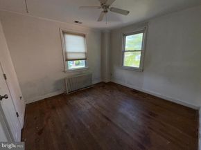 412 Quackenbos Street NW, Washington DC 20011