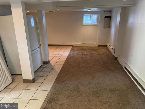 412 Quackenbos Street NW, Washington DC 20011