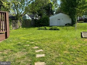 412 Quackenbos Street NW, Washington DC 20011