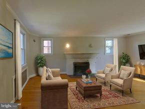 412 Quackenbos Street NW, Washington DC 20011
