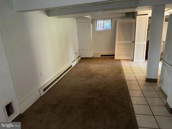 412 Quackenbos Street NW, Washington DC 20011