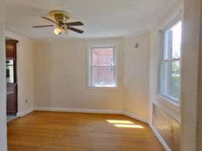 412 Quackenbos Street NW, Washington DC 20011