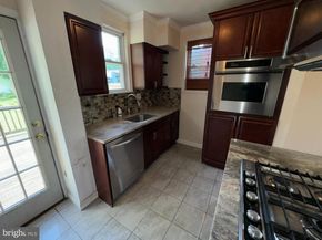 412 Quackenbos Street NW, Washington DC 20011