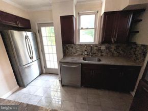 412 Quackenbos Street NW, Washington DC 20011