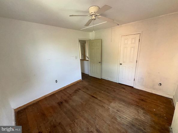 412 Quackenbos Street NW, Washington DC 20011
