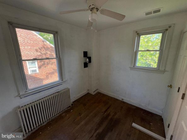 412 Quackenbos Street NW, Washington DC 20011