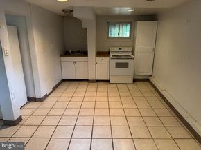 412 Quackenbos Street NW, Washington DC 20011