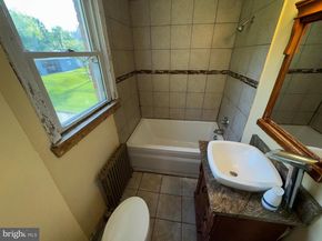 412 Quackenbos Street NW, Washington DC 20011