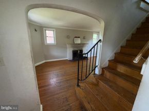 412 Quackenbos Street NW, Washington DC 20011