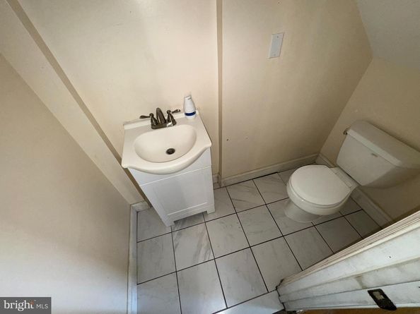 412 Quackenbos Street NW, Washington DC 20011