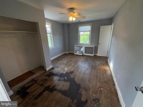 412 Quackenbos Street NW, Washington DC 20011